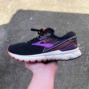 Brooks GTS 19 Running Shoes Women's 7